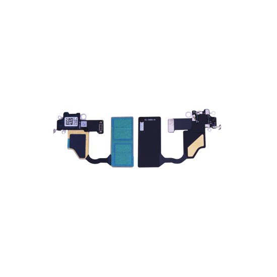 Wifi Flex Apple iPhone 12/12 Pro